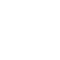 Dighton MA Pest Control Pros